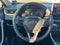 2021 Toyota RAV4 XLE Premium AWD (Natl)