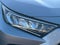 2021 Toyota RAV4 XLE Premium AWD (Natl)