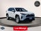 2025 Toyota RAV4 LE AWD (Natl)