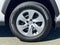 2025 Toyota RAV4 LE AWD (Natl)