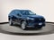 2024 Toyota RAV4 Hybrid LE AWD (Natl)