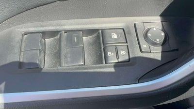 2024 Toyota RAV4 Hybrid LE AWD (Natl)