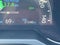 2024 Toyota RAV4 Hybrid LE AWD (Natl)