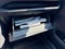 2024 Toyota RAV4 Hybrid LE AWD (Natl)