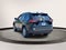 2024 Toyota RAV4 Hybrid LE AWD (Natl)