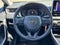 2024 Toyota RAV4 Hybrid LE AWD (Natl)