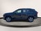 2024 Toyota RAV4 Hybrid LE AWD (Natl)