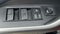 2023 Toyota RAV4 XLE AWD (Natl)