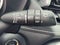 2023 Toyota RAV4 XLE AWD (Natl)