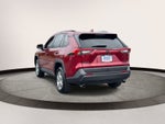 2023 Toyota RAV4 XLE AWD (Natl)