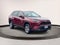 2023 Toyota RAV4 XLE AWD (Natl)