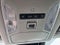 2023 Toyota RAV4 XLE AWD (Natl)