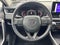 2025 Toyota RAV4 XLE AWD (Natl)
