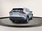 2025 Toyota RAV4 XLE AWD (Natl)