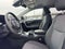 2025 Toyota RAV4 XLE AWD (Natl)