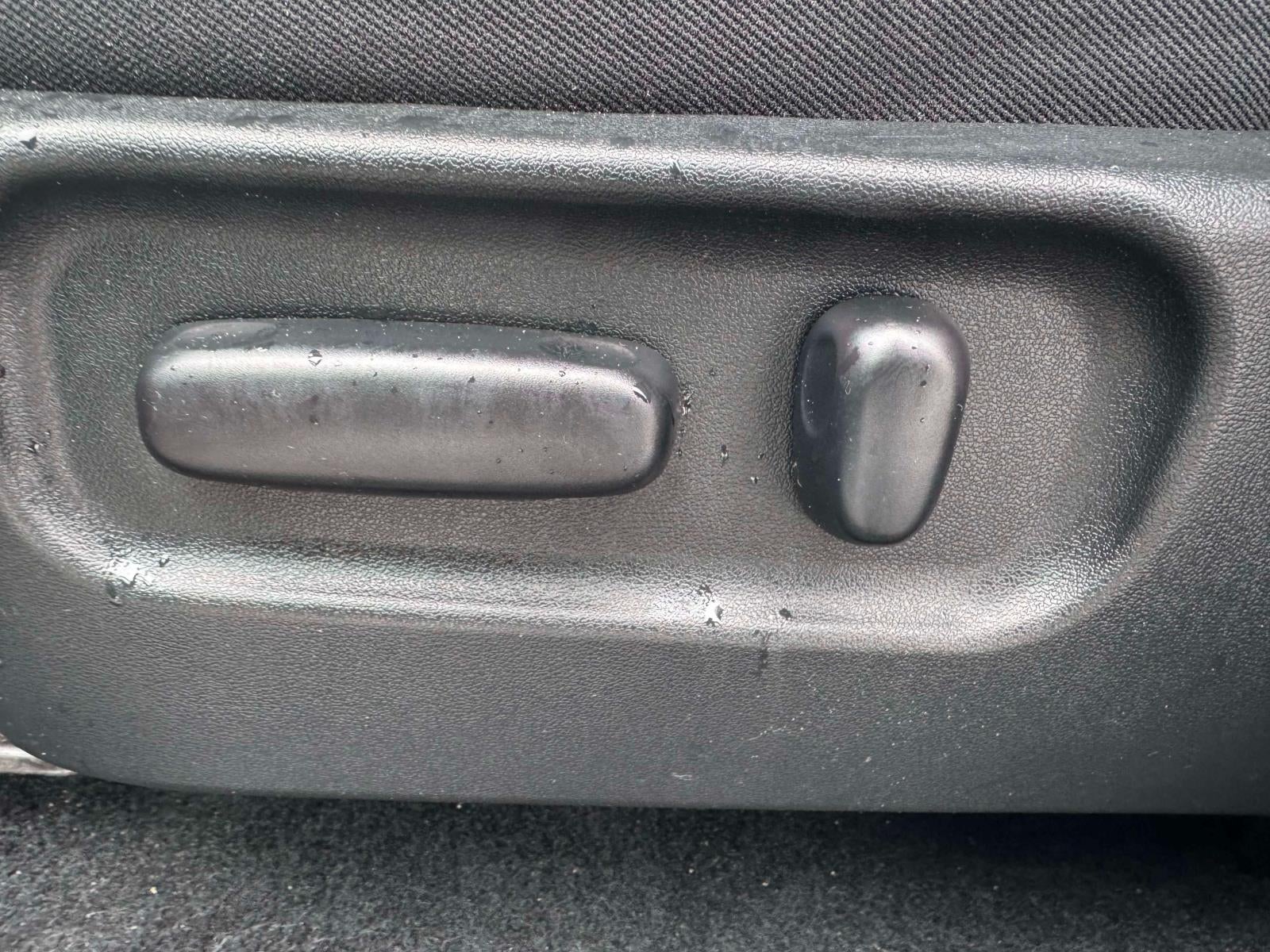 2023 Toyota Tacoma 4WD TRD Off Road Double Cab 5' Bed V6 AT (Natl)