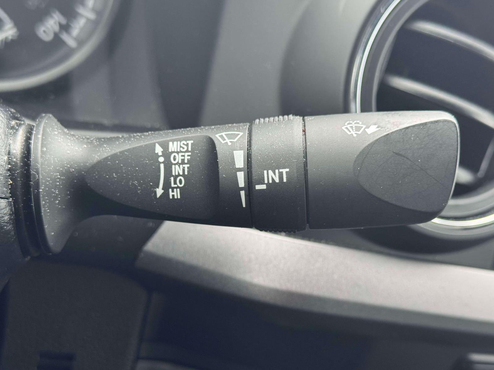 2023 Toyota Tacoma 4WD TRD Off Road Double Cab 5' Bed V6 AT (Natl)