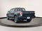 2023 Toyota Tacoma 4WD TRD Off Road Double Cab 5' Bed V6 AT (Natl)