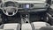2023 Toyota Tacoma 4WD TRD Off Road Double Cab 5' Bed V6 AT (Natl)