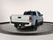 2020 Toyota Tacoma 4WD TRD Sport Double Cab 6' Bed V6 AT (Natl)