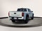 2026 Toyota Tacoma 4WD TRD Off Road Double Cab 5' Bed AT (Natl)