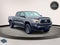 2023 Toyota Tacoma 4WD SR5 Double Cab 6' Bed V6 AT (Natl)