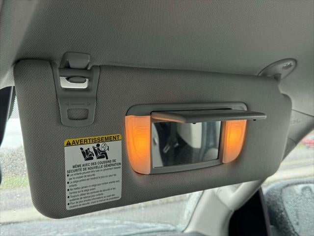 2023 Toyota Tacoma 4WD SR5 Double Cab 6' Bed V6 AT (Natl)