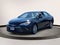 2017 Toyota Camry XLE V6 Auto (Natl)
