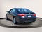 2017 Toyota Camry XLE V6 Auto (Natl)