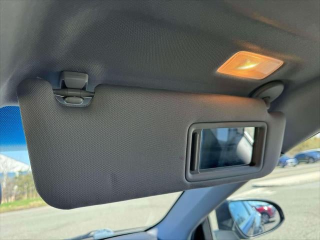 2017 Toyota Camry XLE V6 Auto (Natl)