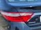 2017 Toyota Camry XLE V6 Auto (Natl)