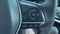 2023 Toyota Camry LE Auto AWD (Natl)