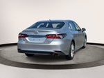 2023 Toyota Camry LE Auto AWD (Natl)