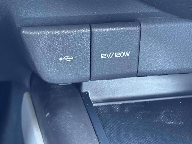 2023 Toyota Camry LE Auto AWD (Natl)