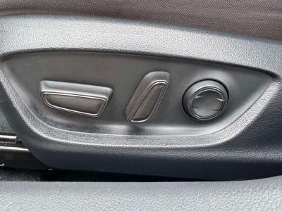 2023 Toyota Camry LE Auto AWD (Natl)