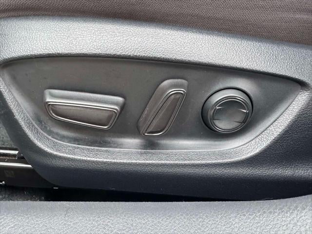 2023 Toyota Camry LE Auto AWD (Natl)