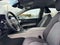 2022 Toyota Camry LE Auto (Natl)