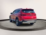 2022 Hyundai Santa Fe SEL AWD