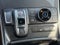 2022 Hyundai Santa Fe SEL AWD