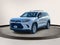 2024 Toyota Grand Highlander XLE AWD (Natl)