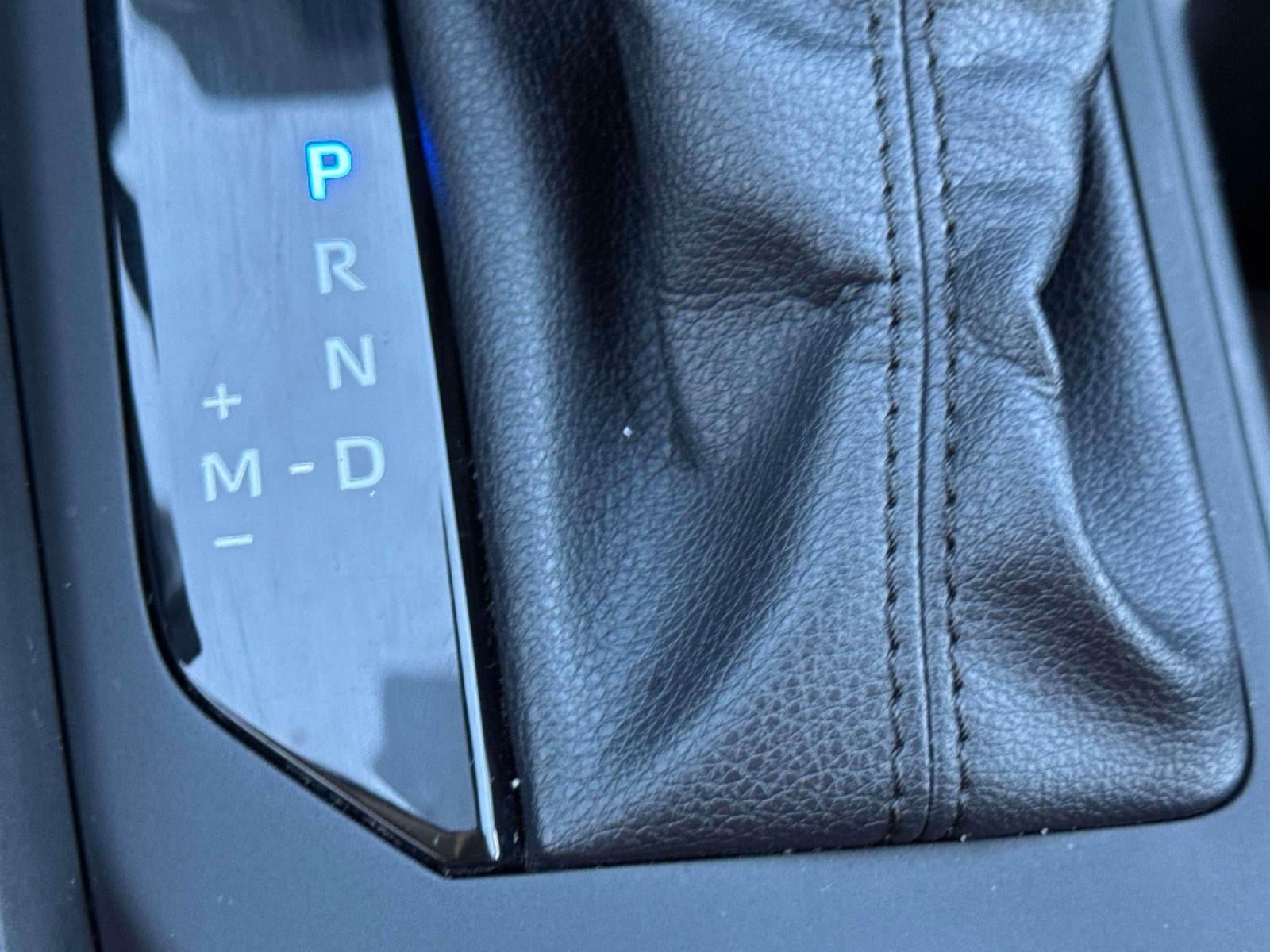 2024 Toyota Grand Highlander XLE AWD (Natl)