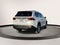 2024 Toyota Grand Highlander XLE AWD (Natl)