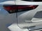 2021 Toyota Highlander Hybrid Limited AWD (Natl)