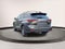 2022 Toyota Highlander XLE AWD (Natl)