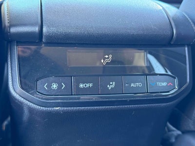 2025 Toyota Highlander Hybrid XLE AWD (Natl)