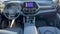 2025 Toyota Highlander Hybrid XLE AWD (Natl)