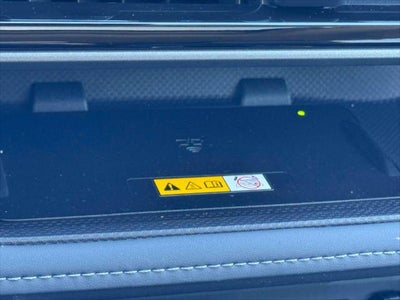 2025 Toyota Highlander Hybrid XLE AWD (Natl)