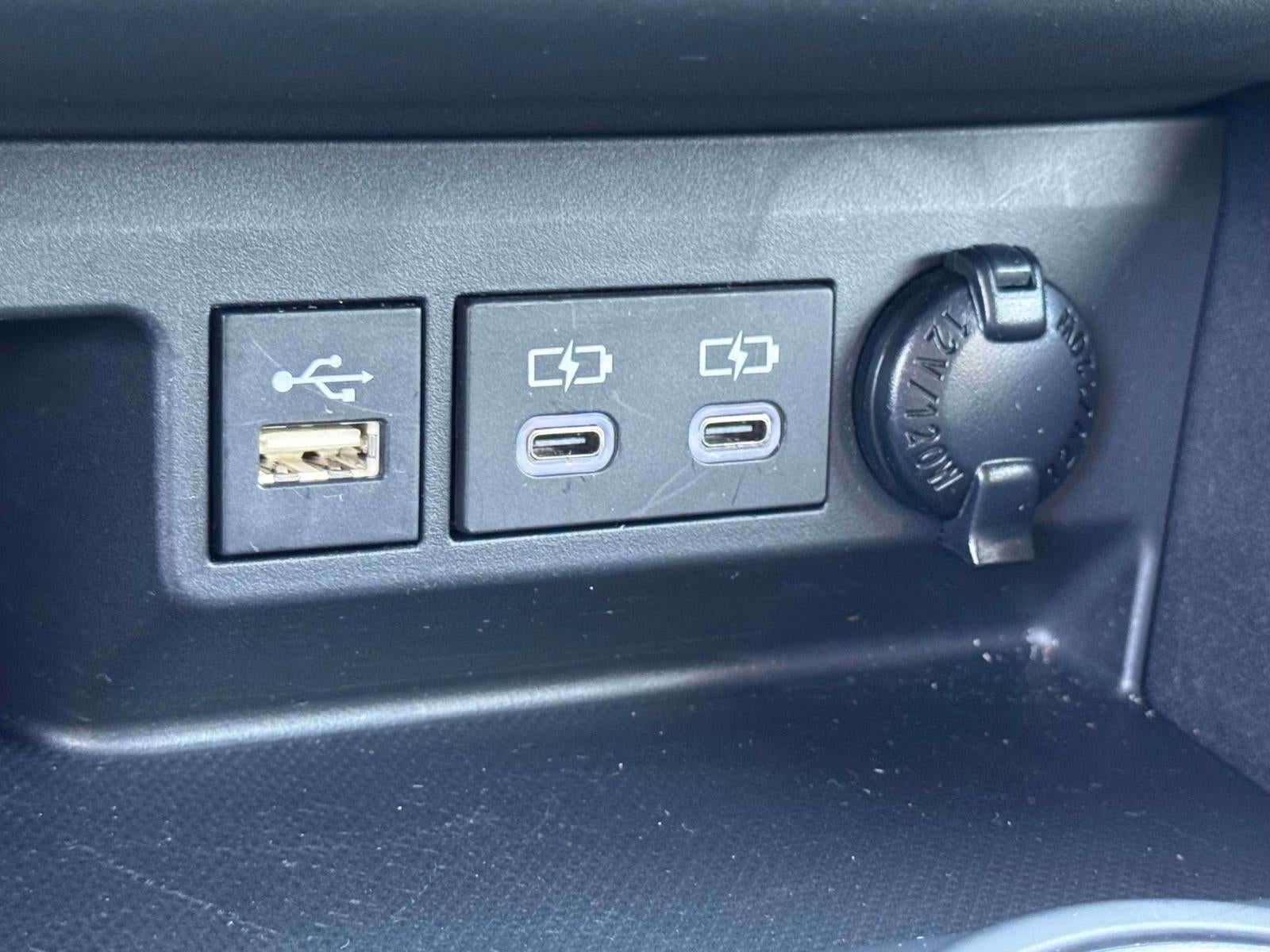 2025 Toyota Highlander Hybrid XLE AWD (Natl)