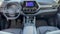 2025 Toyota Highlander Hybrid XLE AWD (Natl)