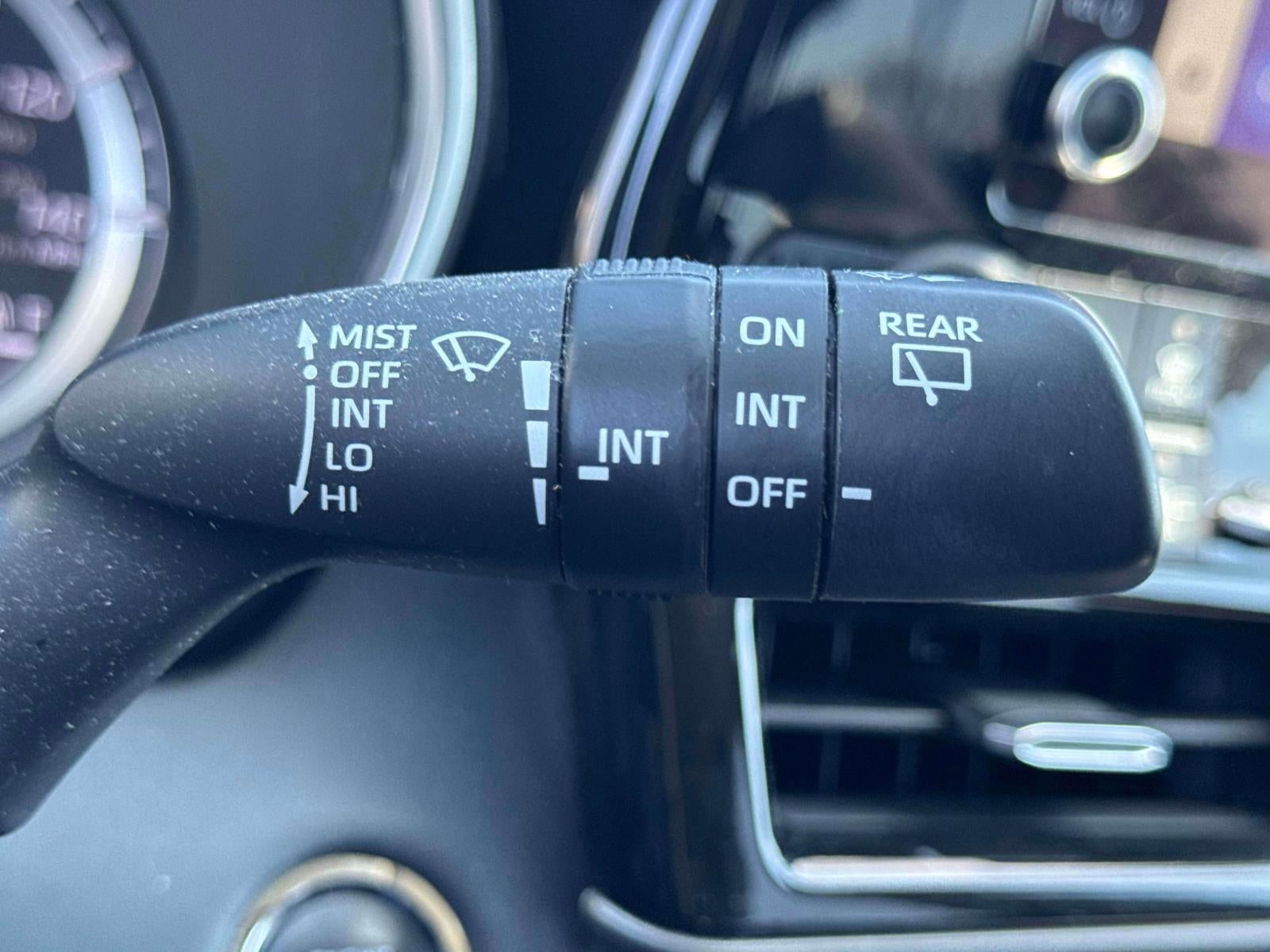 2023 Toyota Highlander XLE AWD (Natl)